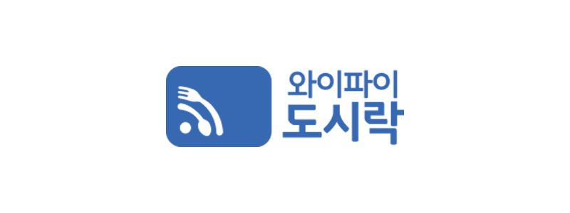 WIFI DOSIRAK